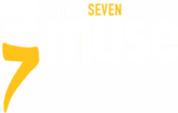37Muse