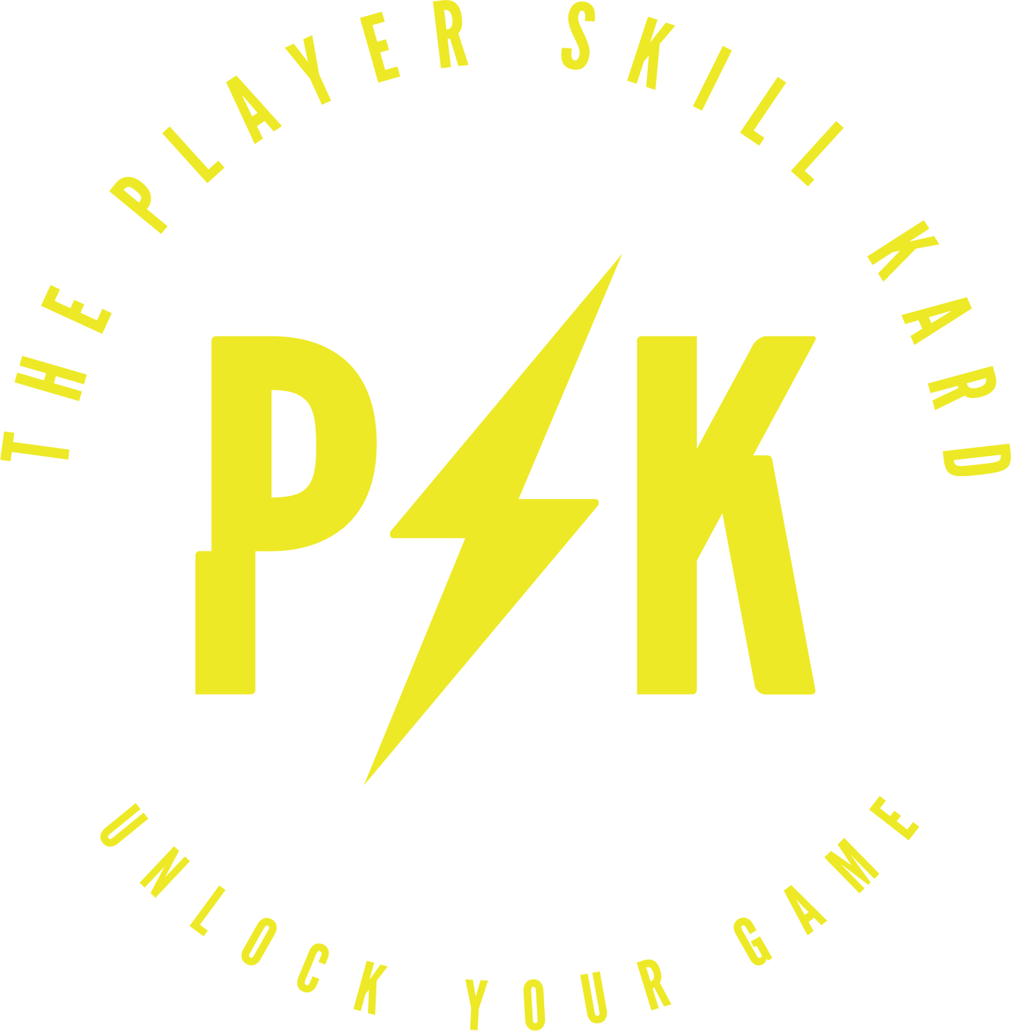 PSK